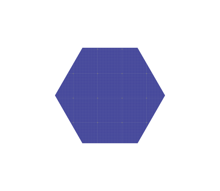 RPG texture blending