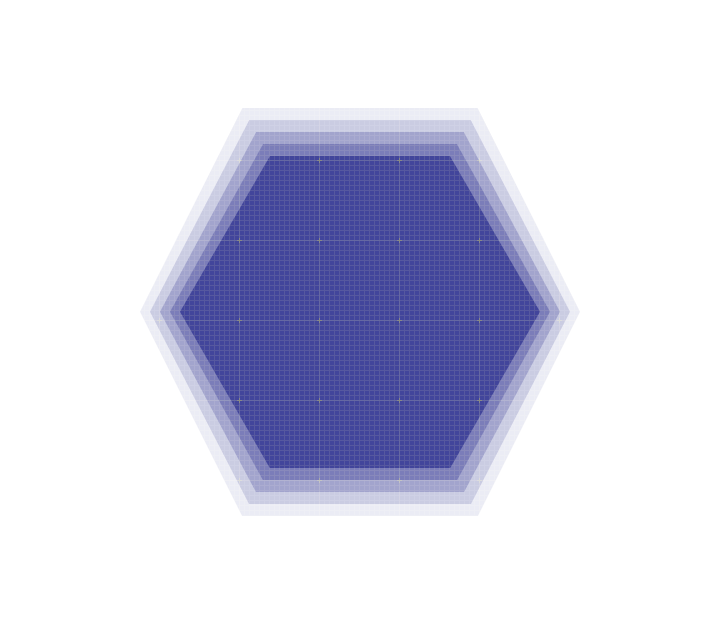 RPG texture blending