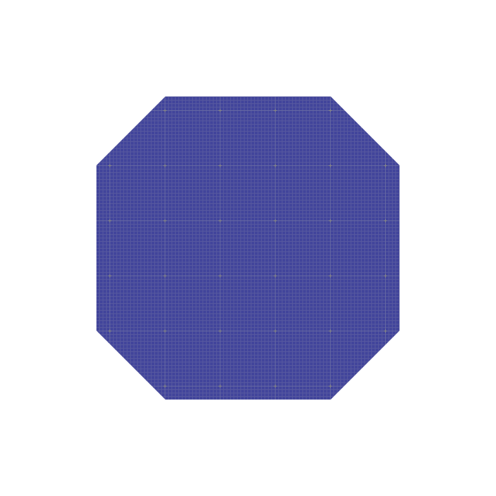 RPG texture blending