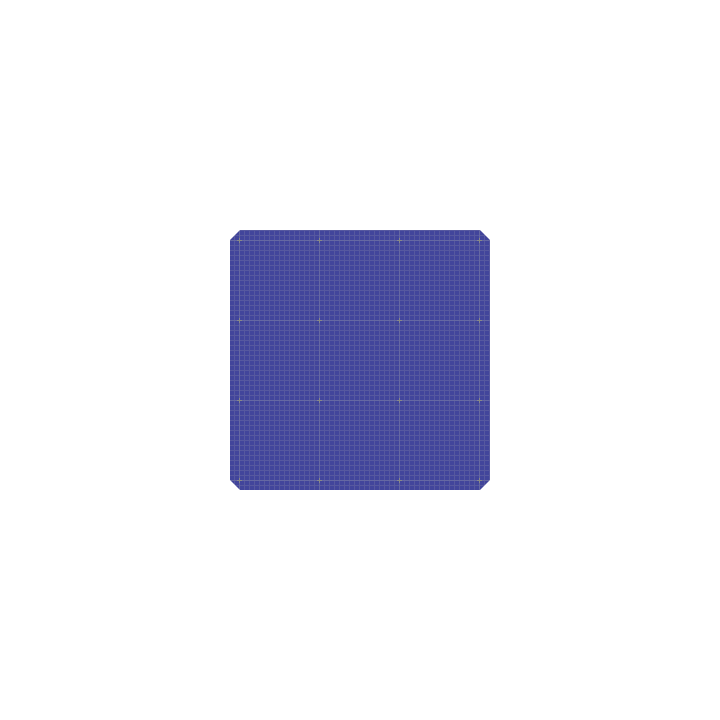 Фэнтезийный шаблон смешения текстур