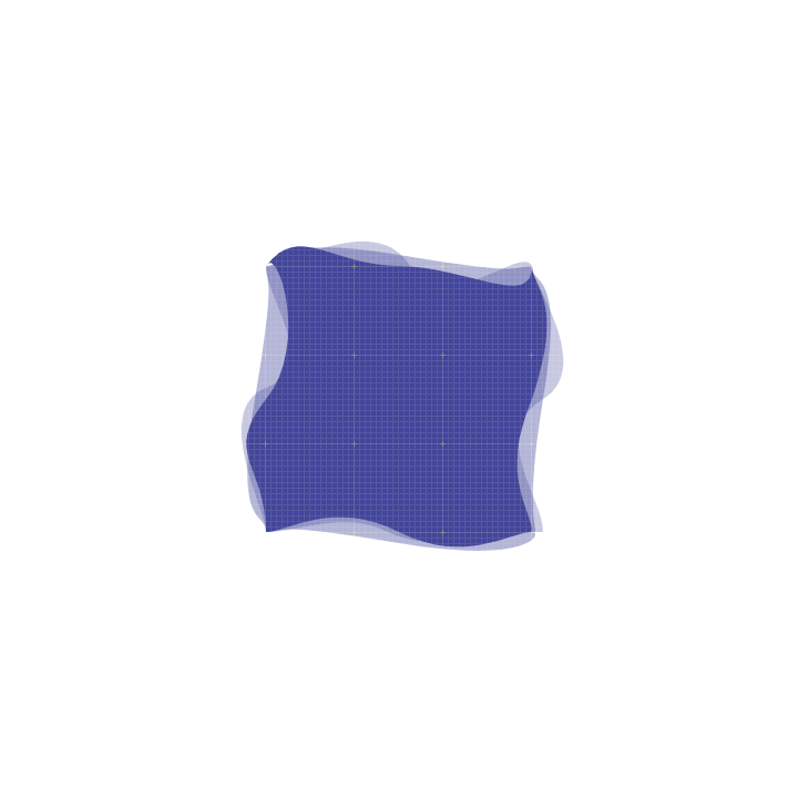 RPG texture blending