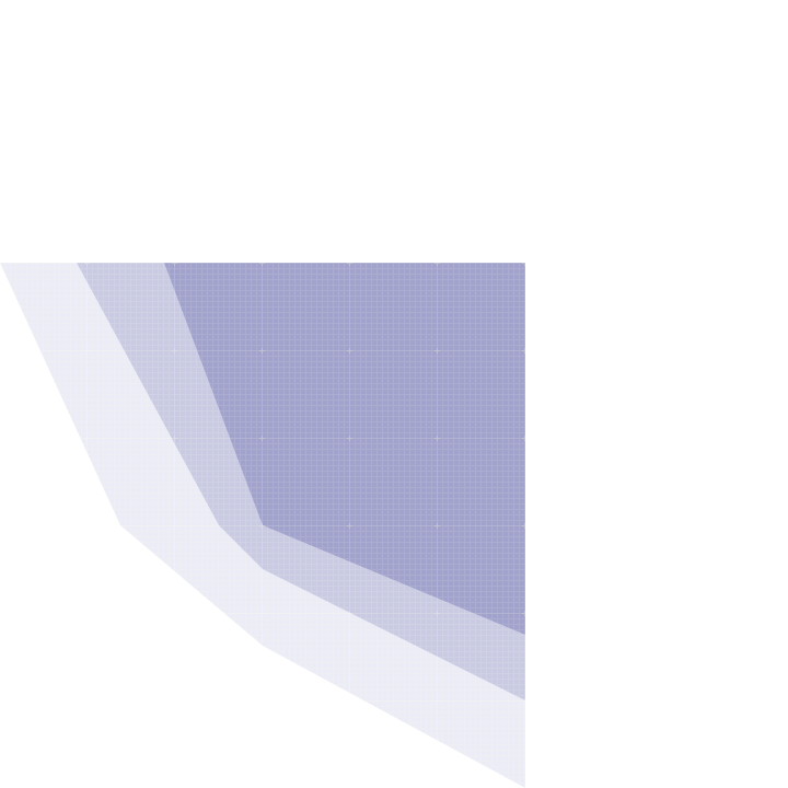 Фэнтезийный шаблон смешения текстур