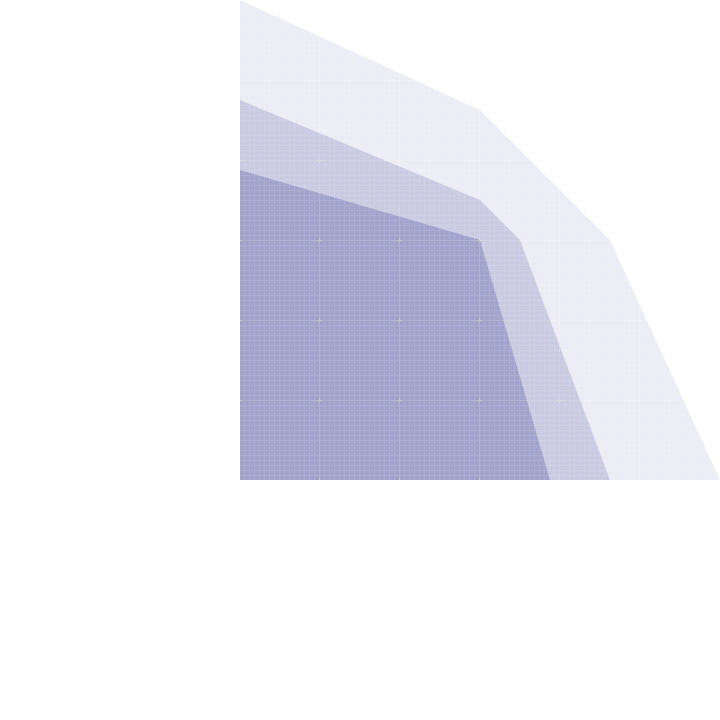 Фэнтезийный шаблон смешения текстур