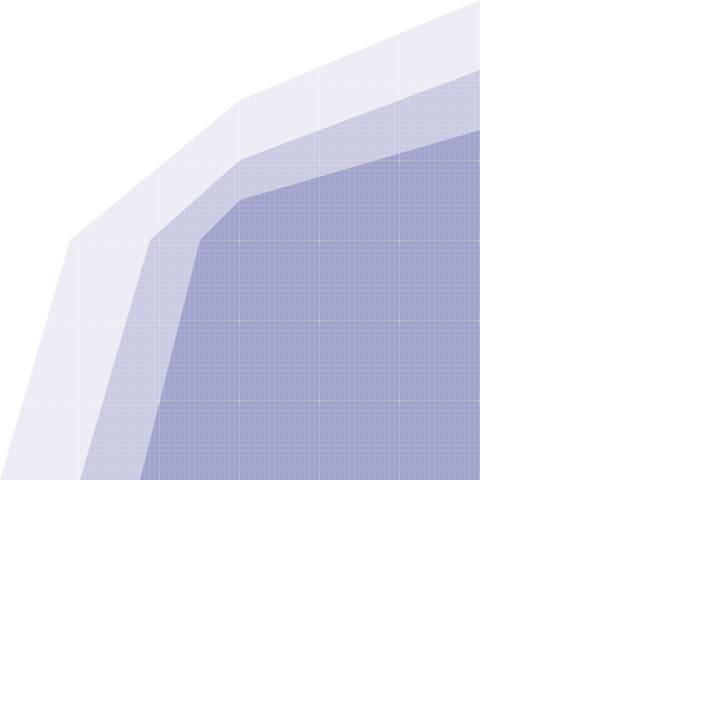 RPG texture blending