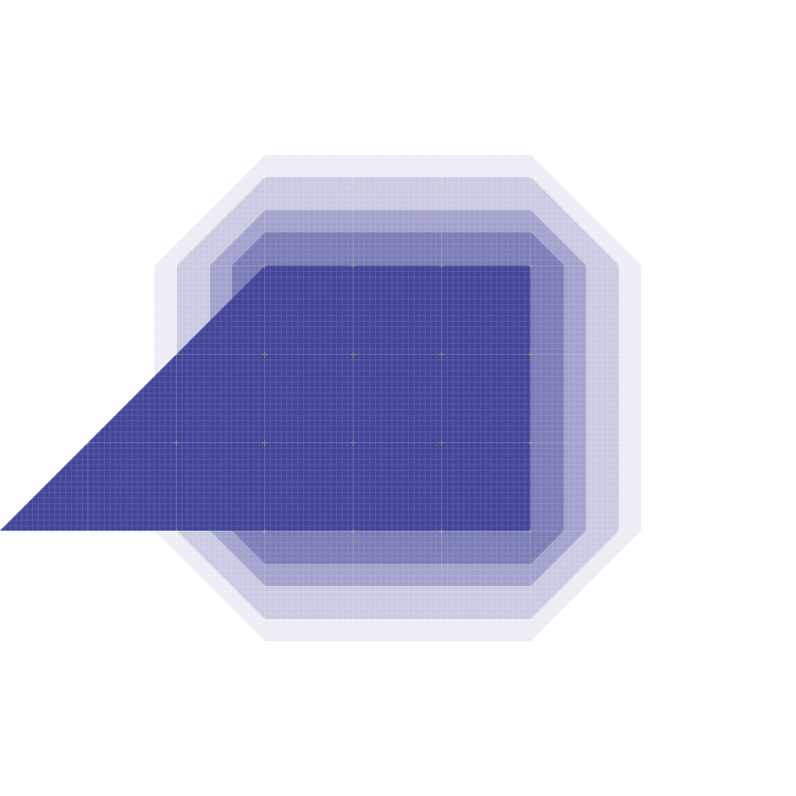 RPG texture blending