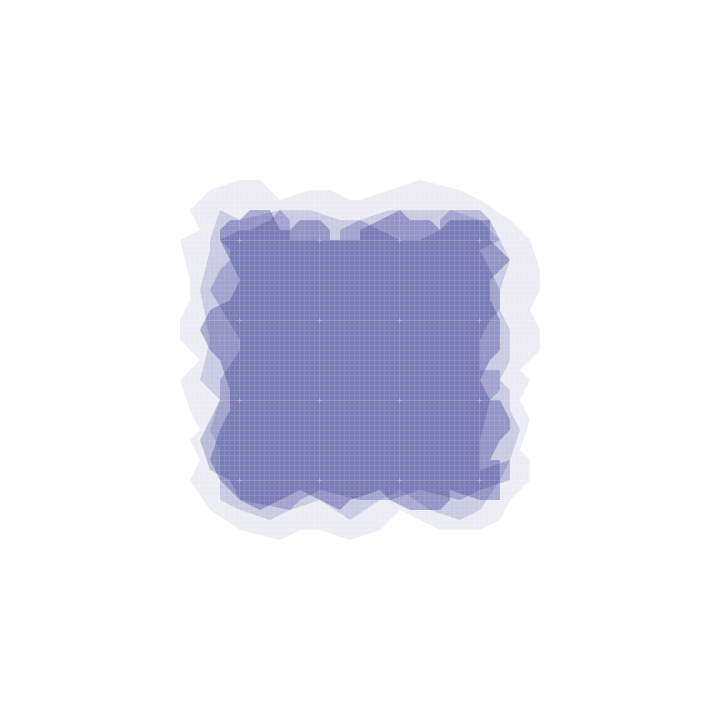 RPG texture blending