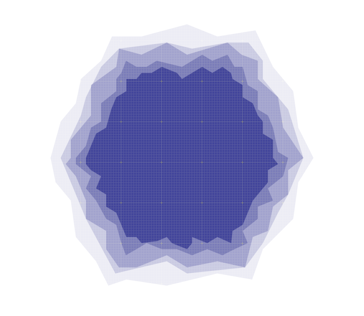 RPG texture blending