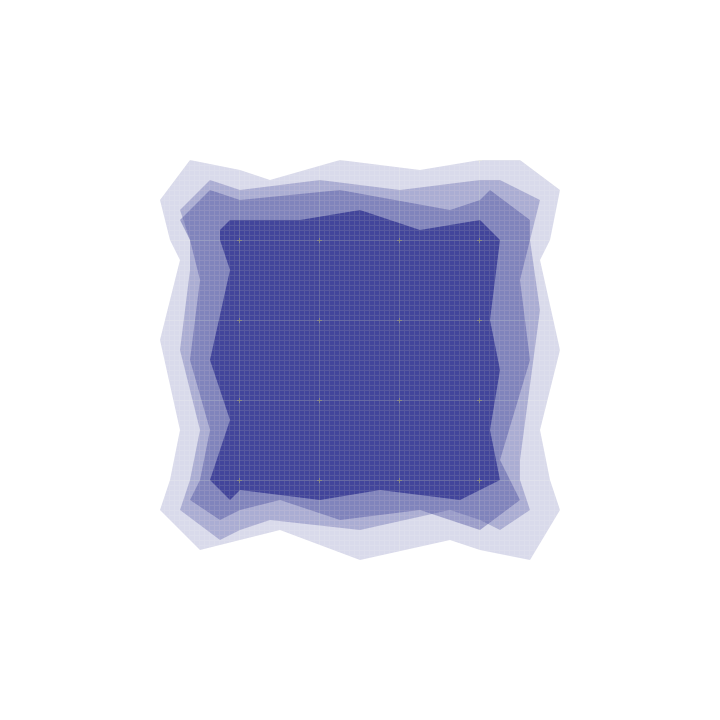 RPG texture blending