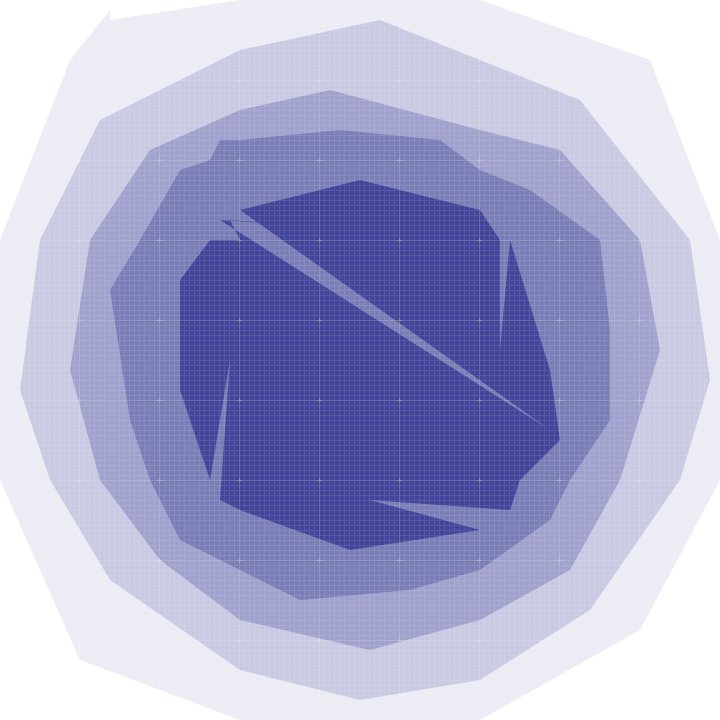 RPG texture blending