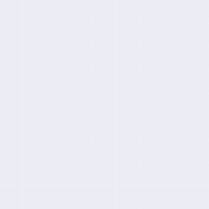 Фэнтезийный шаблон смешения текстур