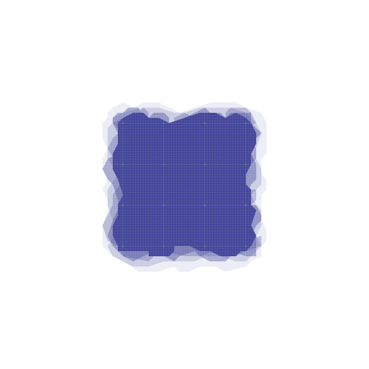 RPG texture blending