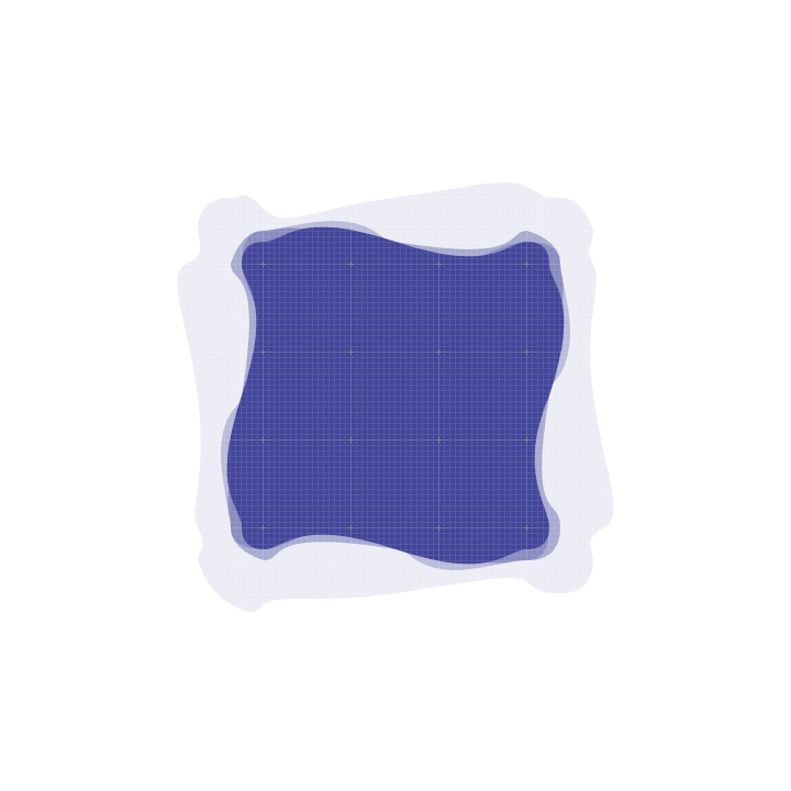 RPG texture blending