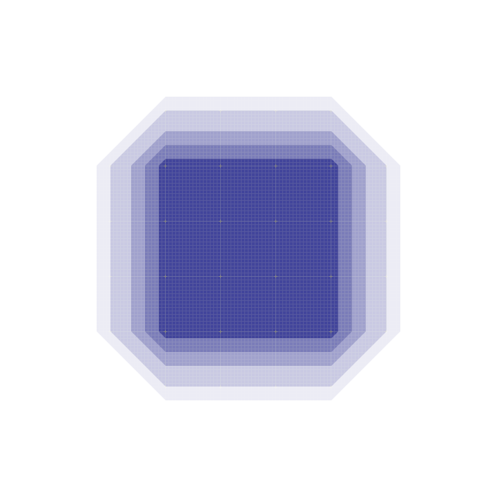 RPG texture blending