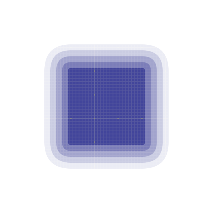 RPG texture blending