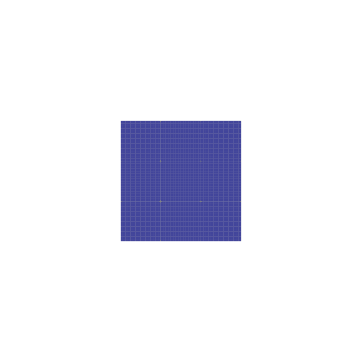 RPG texture blending