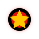 Фэнтезийная рпг иконка