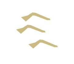 Фэнтезийная рпг иконка