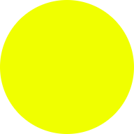 Фэнтезийная рпг иконка