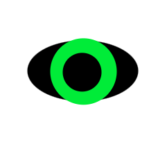 Color scheme for RPG icon