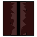 Color scheme for RPG icon