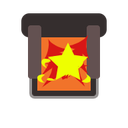 RPG icon
