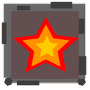 RPG icon