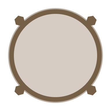 Фэнтезийная рпг иконка