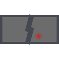 Color scheme for RPG icon