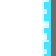 Color scheme for RPG icon