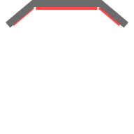 Color scheme for RPG icon