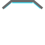 Color scheme for RPG icon