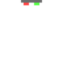 Color scheme for RPG icon