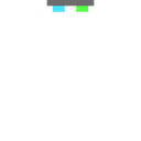 Color scheme for RPG icon