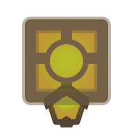 Similar RPG icon
