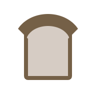 Фэнтезийная рпг иконка