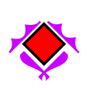 RPG icon