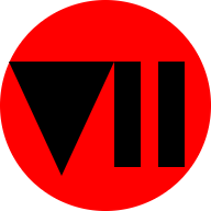 Фэнтезийная рпг иконка