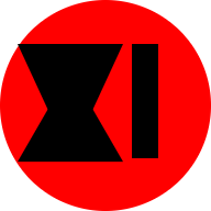 Фэнтезийная рпг иконка