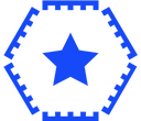 RPG icon