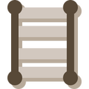 Фэнтезийная рпг иконка