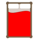 Color scheme for RPG icon