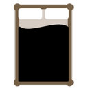 Color scheme for RPG icon