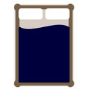 Color scheme for RPG icon