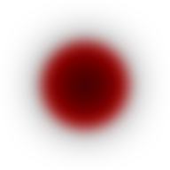 Color scheme for RPG icon