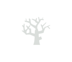 Color scheme for RPG icon