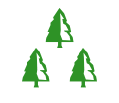 Color scheme for RPG icon