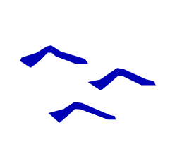 Color scheme for RPG icon