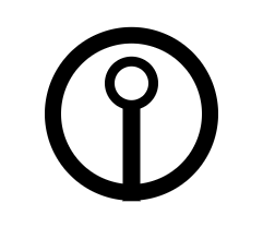 Фэнтезийная рпг иконка