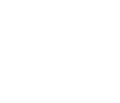 Color scheme for RPG icon