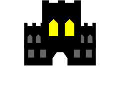 Фэнтезийная рпг иконка